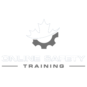 SAFE Training North America: SAFE Training North America